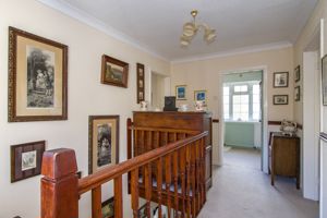 Photo 16- click for photo gallery